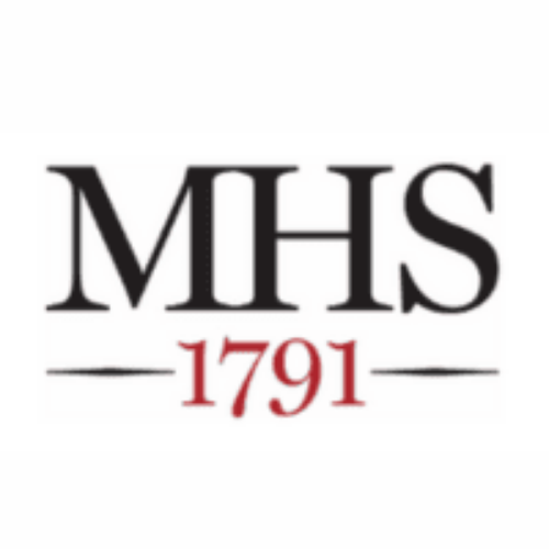 Mass Historic Society